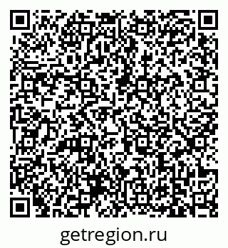 79639163311