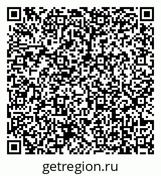 79639163312