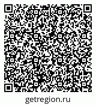 79639163313