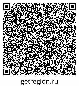 79639163315