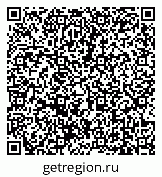 79639163316