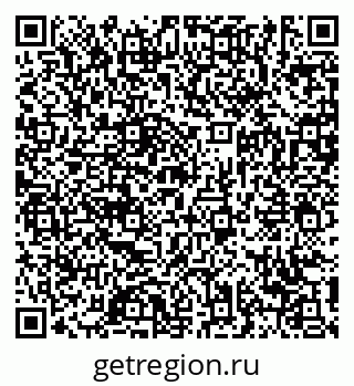 79639163317
