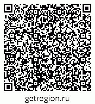 79639163318