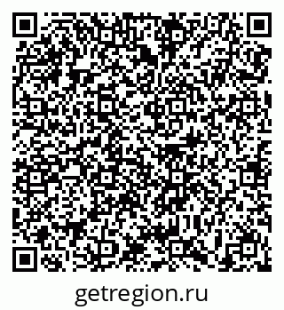79639163319