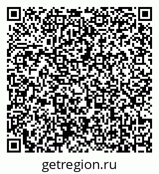 79639163320
