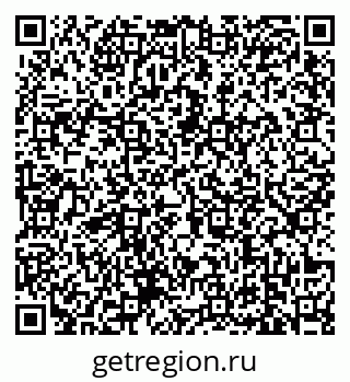 79639163321