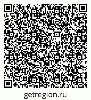 79639163323