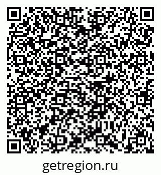 79639163324