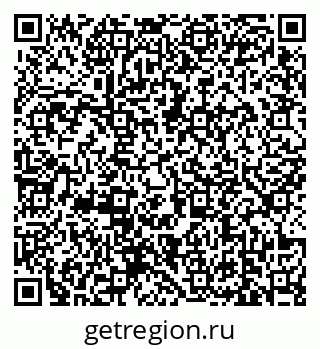 79639163325