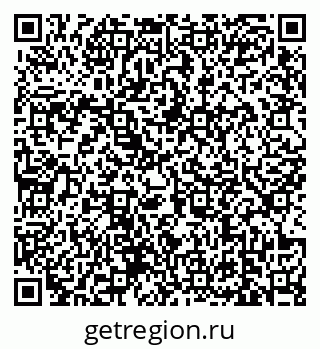 79639163326