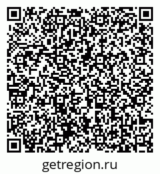 79639163327