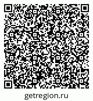 79639163328