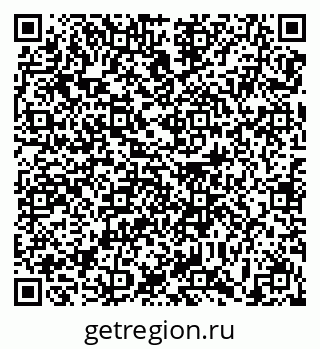 79639163329