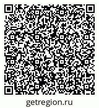 79639163330