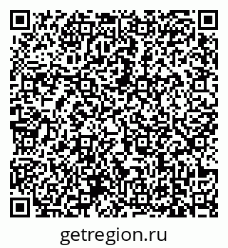 79639163331