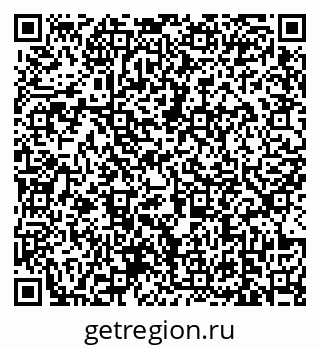 79639163334