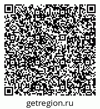 79639163335