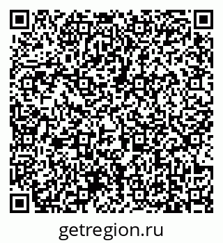 79639163336