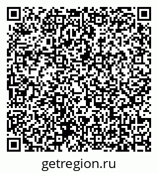 79639163337