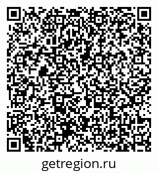 79639163338