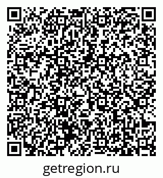 79639163340