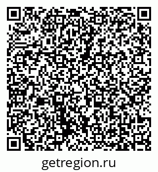 79639163341