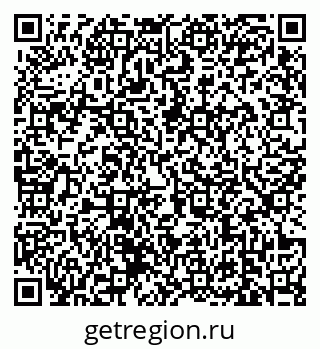 79639163342
