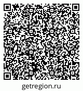 79639163343
