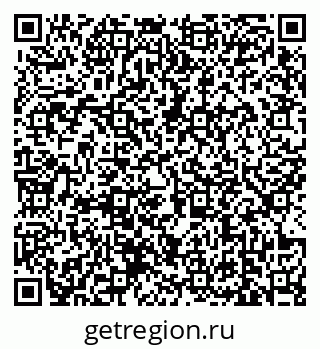 79639163344