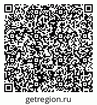 79639163345