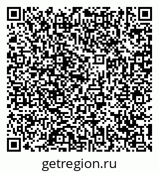 79639163346