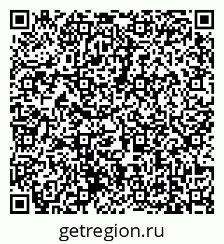 79639163347