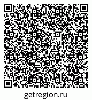 79639163348