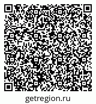79639163349