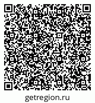 79639163350