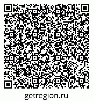 79639163351