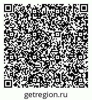 79639163352