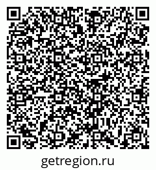 79639163353