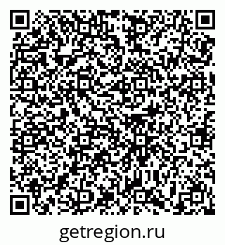 79639163354