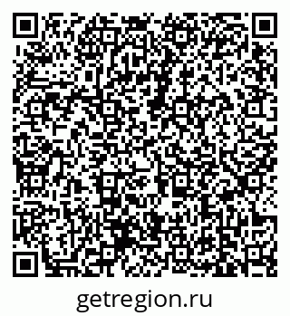 79639163355