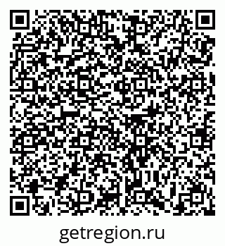 79639163356