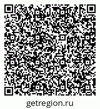 79639163358