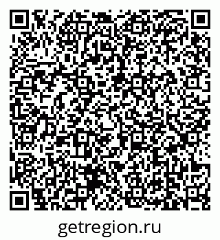 79639163359