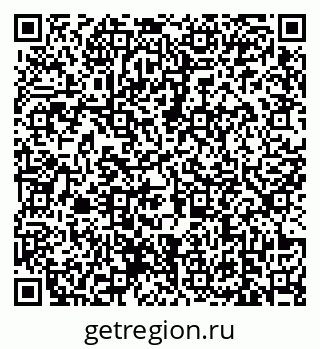 79639163360