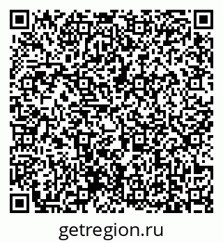 79639163361