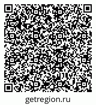 79639163362