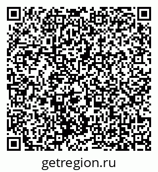 79639163363