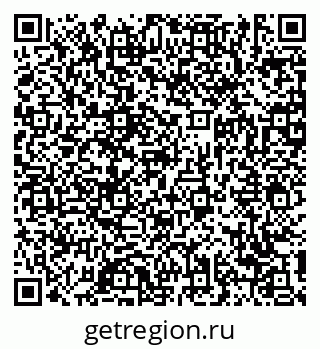 79639163364