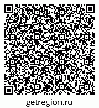 79639163365