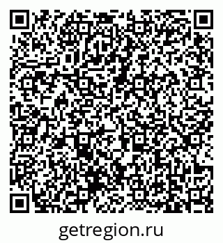 79639163366
